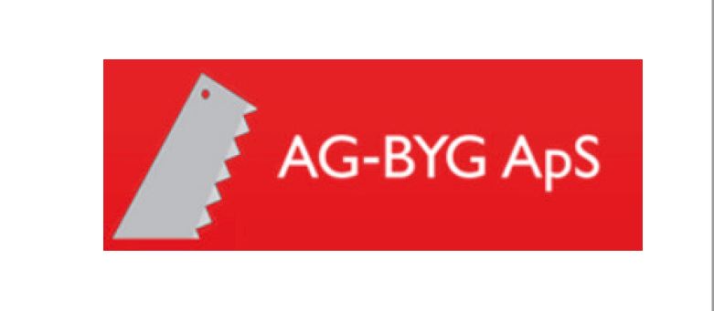 AG-Byg ApS