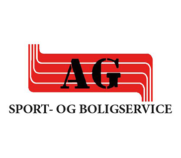 AG Sport- og boligservice