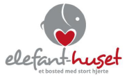 Elefant-Huset