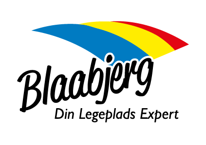 Blaabjerg
