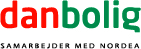 Danbolig