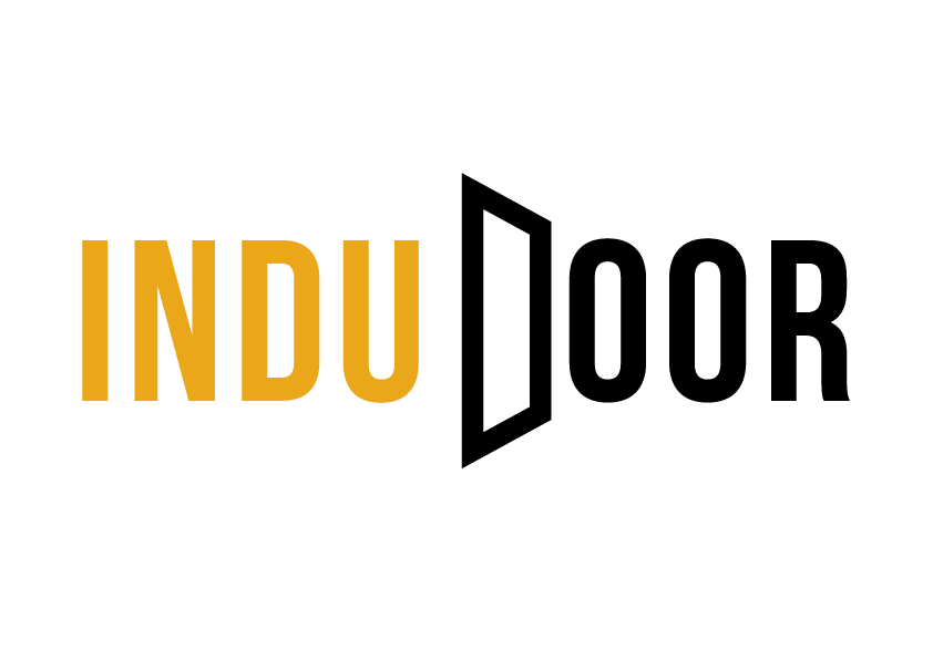 InduDoor