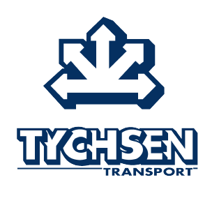Tychsen Transport