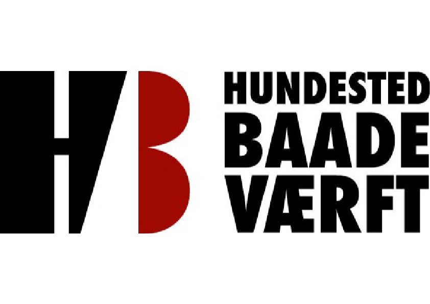 Hundested Baadeværft