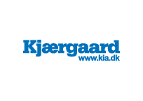 Kjærsgaard