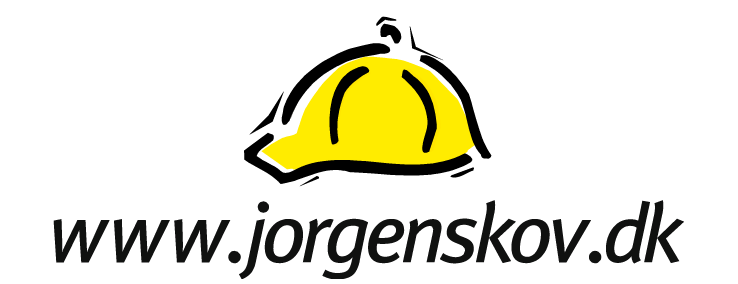 Jørgen Skov