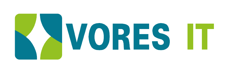 Vores IT