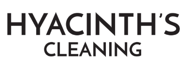 Hyacinth´s Cleaning