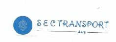 SEC Transport