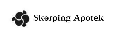 Skørping Apotek