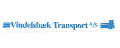 Vindelsbæk Transport