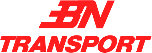 BN Transport