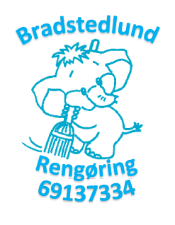 Bradstedlund Rengøring