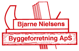 Bjarne Nielsens Byggeforretning ApS