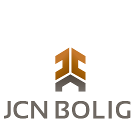 JCN Bolig