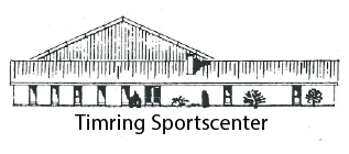 Timring Sportscenter