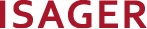 ISAGER