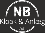 NB Kloak og Anlæg
