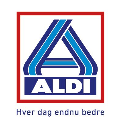 Aldi - Hadsund