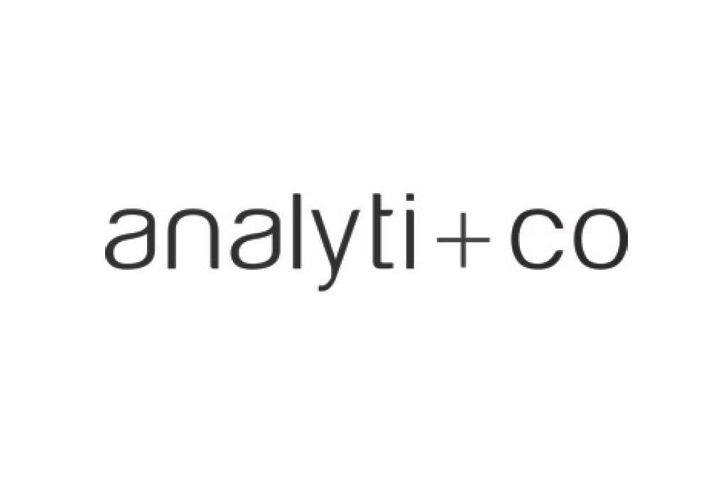 Analyti+co
