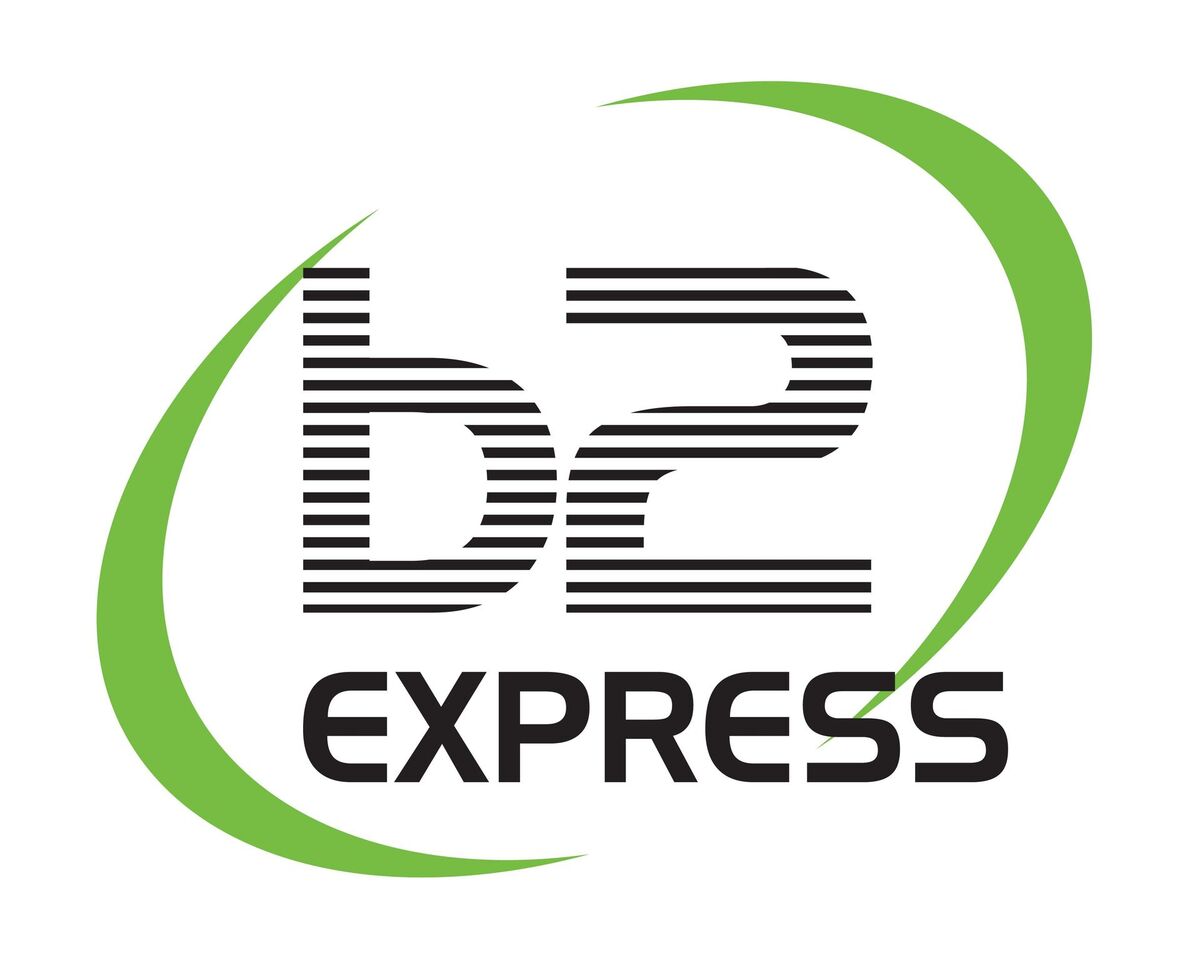B2 Express