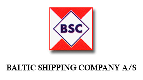 Baltic Shipping