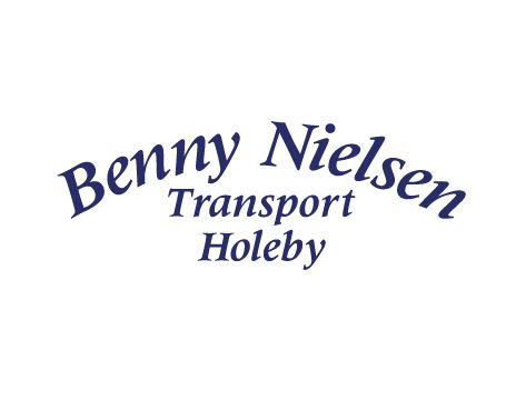 Benny Nielsen Transport Holeby