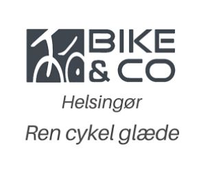 Bike & Co - Helsingør