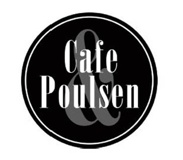 Cafe Poulsen