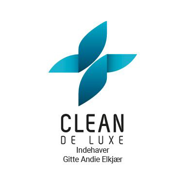 Clean De Luxe