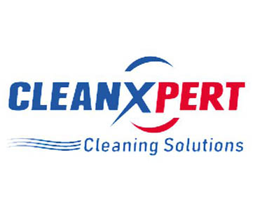 Cleanxpert