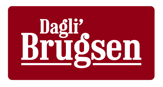 Dagli' Brugsen