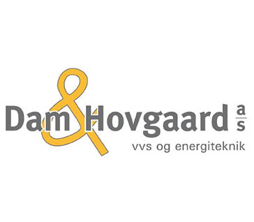 Dam & Hovgaard A/S