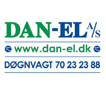DAN-EL A/S