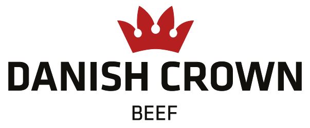 Danish Crown 
