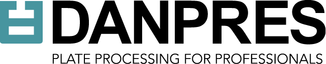 Danpres