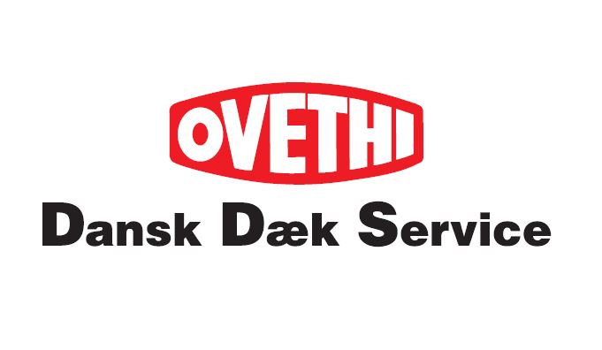 Dansk dæk service