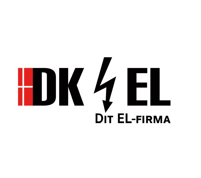 DK EL - Dit EL-Firma