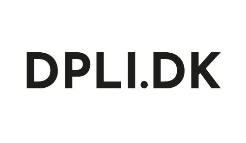 DPLI.DK