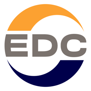 EDC Oddense