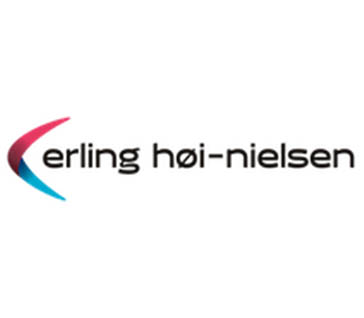 Erling Høi-Nielsen