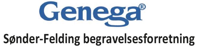 Genega