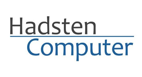 Hadsten Computer