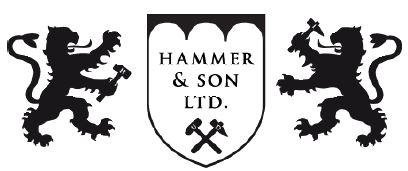 Hammer & Son LTD