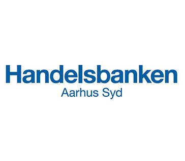 Handelsbanken Aarhus Syd