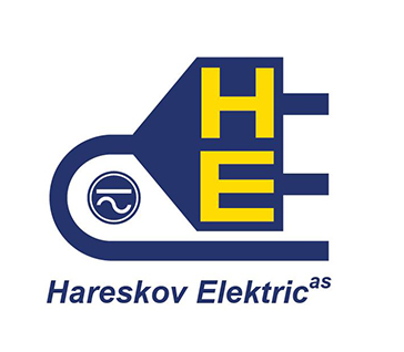 Hareskov Elektric A/S