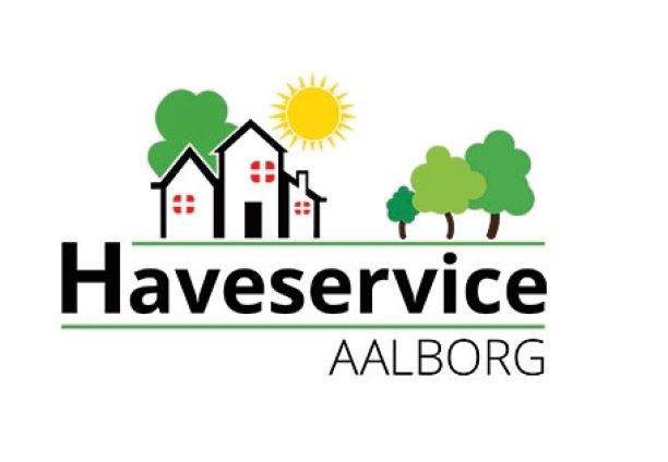 Haveservice Aalborg