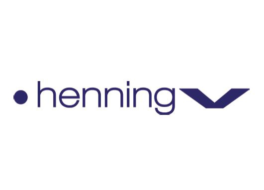 Henning V