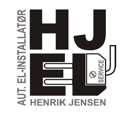 HJ El-Service