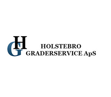 Holstebro Graderservice ApS